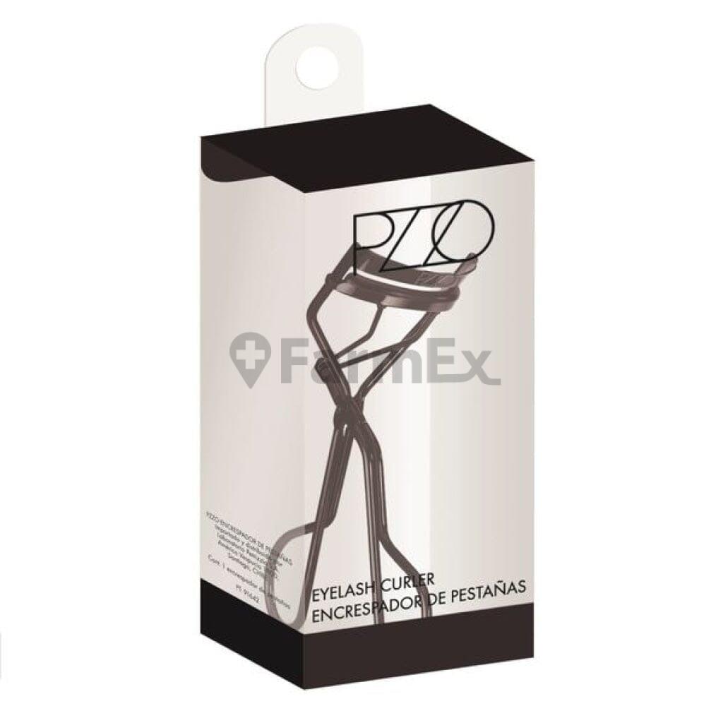 Encrespador de pestañas x 1 unidad Petrizzio